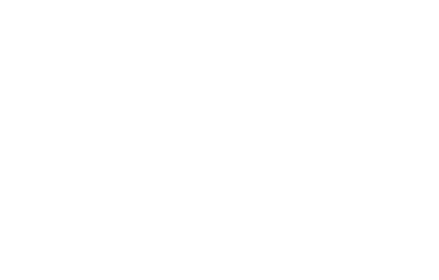 Island Supply