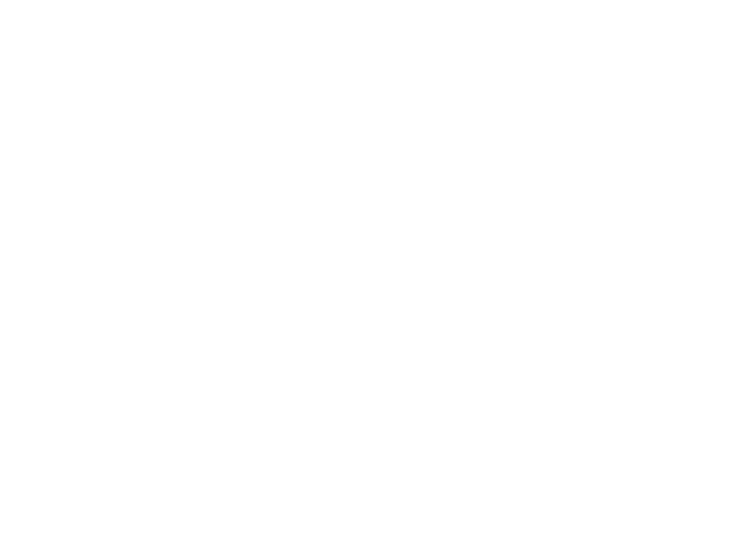 Island Supply Logo